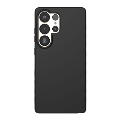 ZAGG Graphene Milan Snap Case Galaxy S Series 702318055